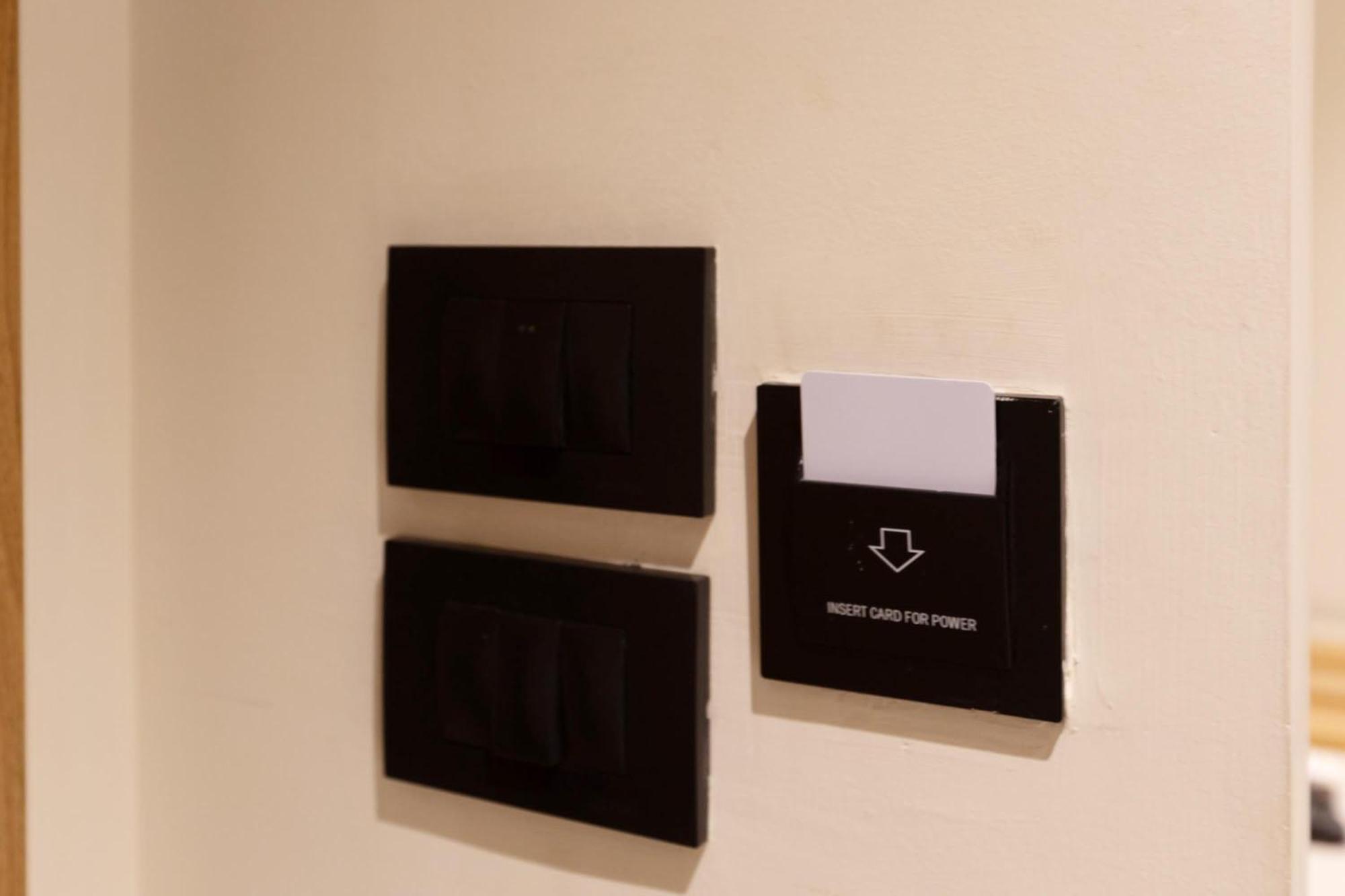 La Boutique Hotel - Vue Des Pyramides Kafret el-Gabal エクステリア 写真
